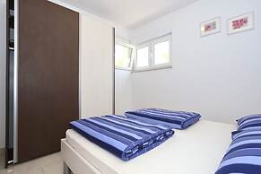 SunAdria Apartments