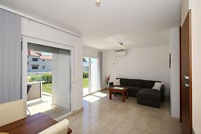 SunAdria Apartments