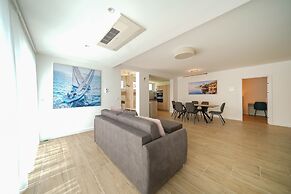 SunAdria Apartments