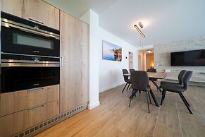 SunAdria Apartments