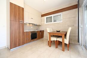 SunAdria Apartments