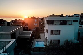 SunAdria Apartments
