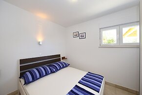 SunAdria Apartments