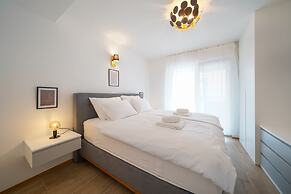 SunAdria Apartments