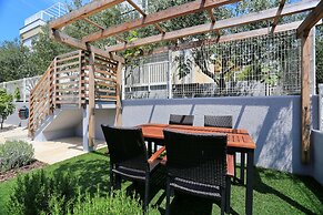SunAdria Apartments