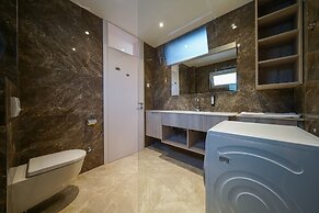 SunAdria Apartments