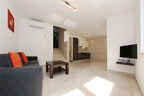 SunAdria Apartments