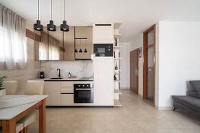 SunAdria Apartments