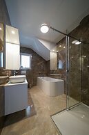 SunAdria Apartments