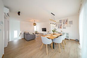 SunAdria Apartments