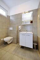 SunAdria Apartments