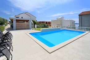 SunAdria Apartments