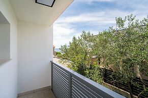 SunAdria Apartments