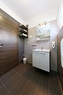 SunAdria Apartments