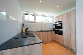 SunAdria Apartments