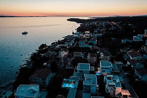 SunAdria Apartments
