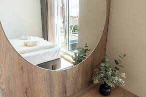 SunAdria Apartments
