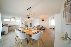 SunAdria Apartments