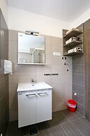 SunAdria Apartments