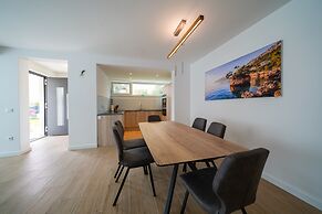 SunAdria Apartments
