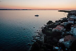 SunAdria Apartments
