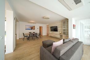 SunAdria Apartments