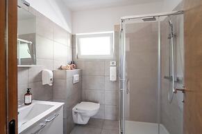 SunAdria Apartments
