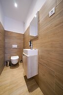 SunAdria Apartments
