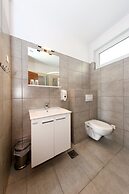 SunAdria Apartments