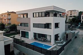 SunAdria Apartments
