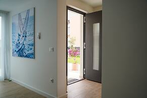 SunAdria Apartments