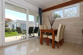 SunAdria Apartments