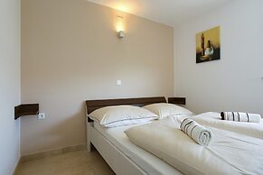 SunAdria Apartments