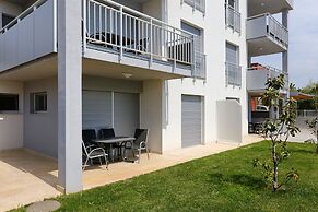 SunAdria Apartments