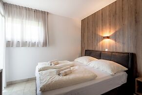 SunAdria Apartments