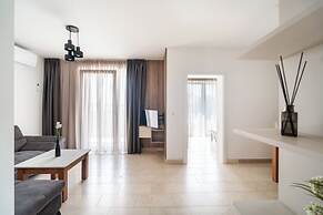 SunAdria Apartments