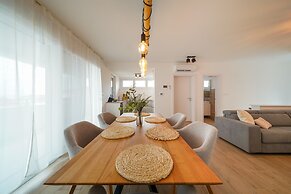 SunAdria Apartments