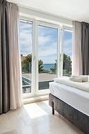 SunAdria Apartments