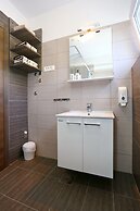 SunAdria Apartments