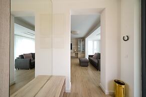 SunAdria Apartments