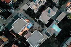 SunAdria Apartments