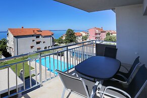 SunAdria Apartments