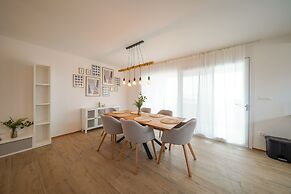 SunAdria Apartments