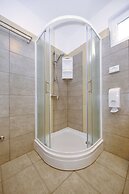 SunAdria Apartments