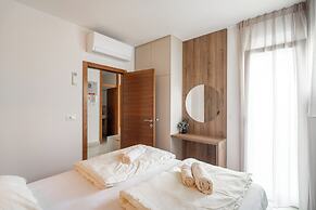 SunAdria Apartments