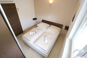 SunAdria Apartments