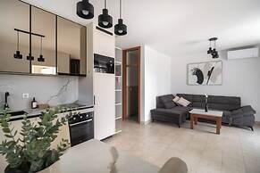 SunAdria Apartments
