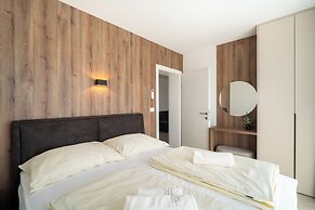 SunAdria Apartments
