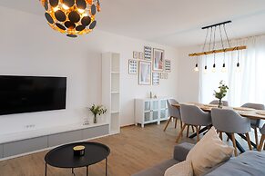 SunAdria Apartments