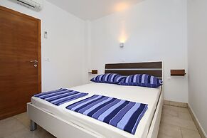 SunAdria Apartments